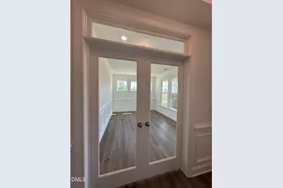216 Country Haven Court, Angier, NC 27501 - Photo 3