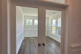 216 Country Haven Ct, Angier, NC 27501 - Photo 3