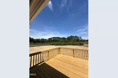 216 Country Haven Court, Angier, NC 27501 - Photo 9