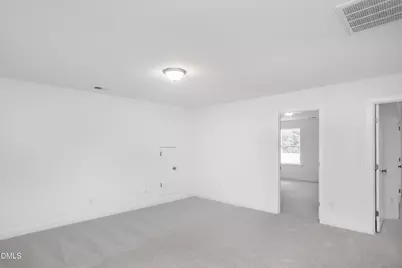 18 Country Haven Court, Angier, NC 27501 - Photo 23