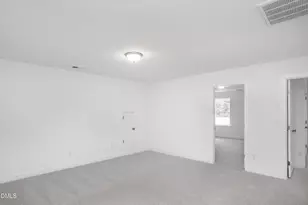 18 Country Hvn Ct, Angier, NC 27501 - Photo 23