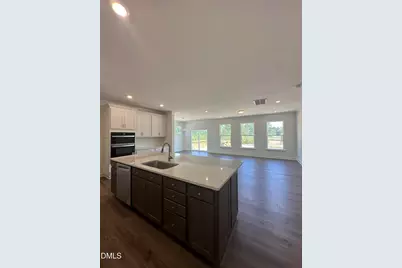 216 Country Haven Court, Angier, NC 27501 - Photo 7