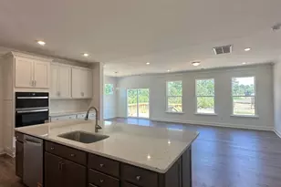 216 Country Haven Ct, Angier, NC 27501 - Photo 7