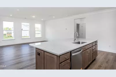 18 Country Haven Court, Angier, NC 27501 - Photo 11