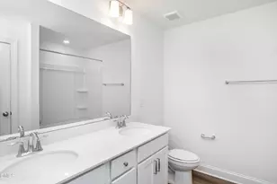 18 Country Hvn Ct, Angier, NC 27501 - Photo 25