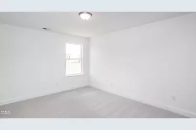 18 Country Haven Court, Angier, NC 27501 - Photo 21