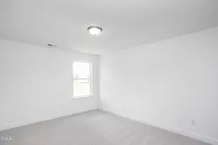 18 Country Hvn Ct, Angier, NC 27501 - Photo 21