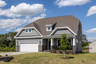 18 Country Hvn Ct, Angier, NC 27501 - Photo 27