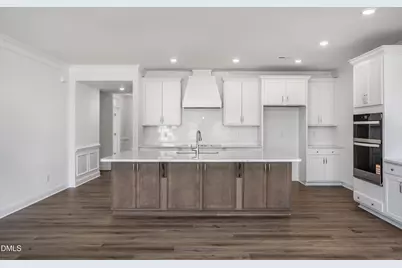18 Country Haven Court, Angier, NC 27501 - Photo 5