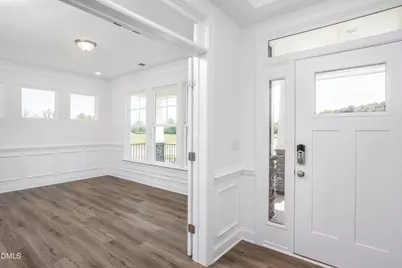 18 Country Haven Court, Angier, NC 27501 - Photo 5