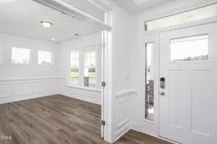 18 Country Hvn Ct, Angier, NC 27501 - Photo 5