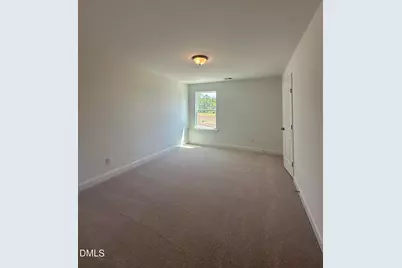 216 Country Haven Court, Angier, NC 27501 - Photo 19
