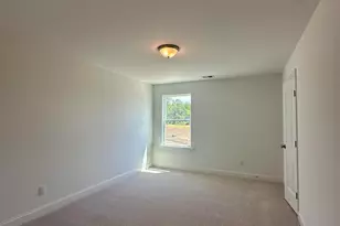 216 Country Haven Ct, Angier, NC 27501 - Photo 19