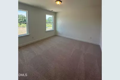 216 Country Haven Court, Angier, NC 27501 - Photo 17