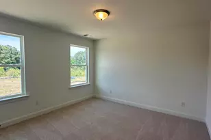 216 Country Haven Ct, Angier, NC 27501 - Photo 17