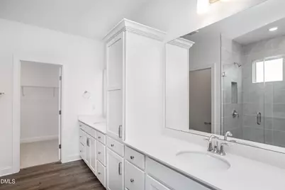 18 Country Haven Court, Angier, NC 27501 - Photo 17