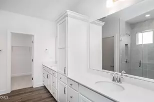18 Country Hvn Ct, Angier, NC 27501 - Photo 17