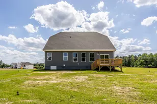 18 Country Hvn Ct, Angier, NC 27501 - Photo 25