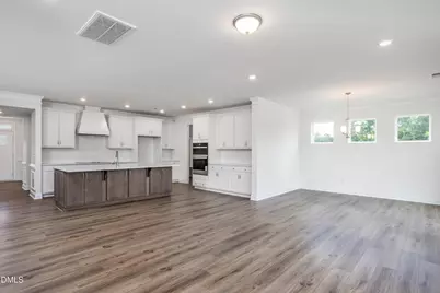 18 Country Haven Court, Angier, NC 27501 - Photo 15
