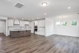 18 Country Hvn Ct, Angier, NC 27501 - Photo 15