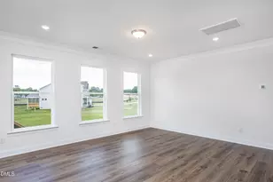 18 Country Hvn Ct, Angier, NC 27501 - Photo 13