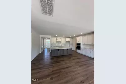 216 Country Haven Court, Angier, NC 27501 - Photo 5