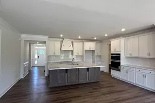 216 Country Haven Ct, Angier, NC 27501 - Photo 5