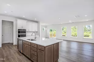 18 Country Hvn Ct, Angier, NC 27501 - Photo 5