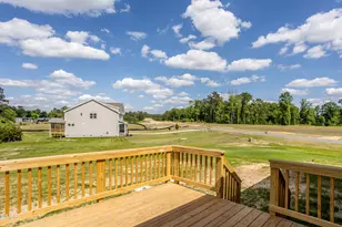 18 Country Hvn Ct, Angier, NC 27501 - Photo 3