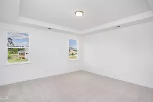 18 Country Hvn Ct, Angier, NC 27501 - Photo 19