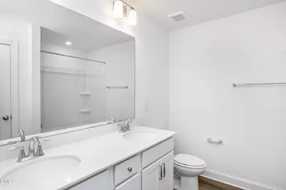 18 Country Haven Court, Angier, NC 27501 - Photo 23