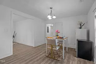 1832 Blandwood Dr, Rocky Mount, NC 27801 - Photo 7