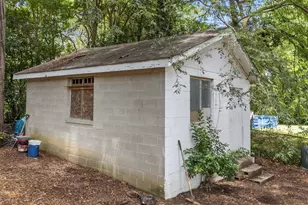 1832 Blandwood Dr, Rocky Mount, NC 27801 - Photo 23