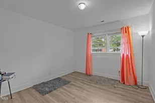 1832 Blandwood Dr, Rocky Mount, NC 27801 - Photo 9