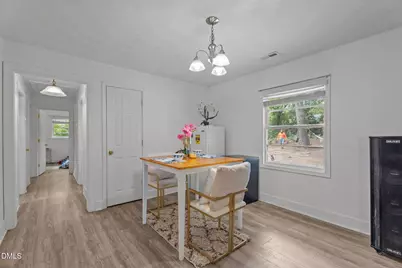 1832 Blandwood Drive, Rocky Mount, NC 27801 - Photo 29