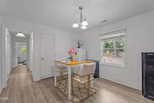 1832 Blandwood Dr, Rocky Mount, NC 27801 - Photo 29