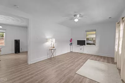 1832 Blandwood Drive, Rocky Mount, NC 27801 - Photo 27