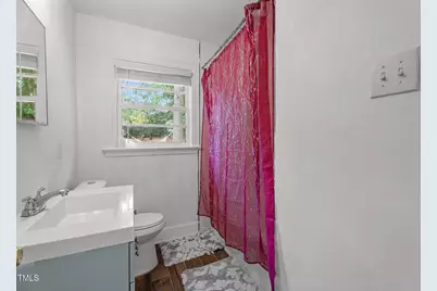 1832 Blandwood Drive, Rocky Mount, NC 27801 - Photo 13