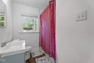 1832 Blandwood Dr, Rocky Mount, NC 27801 - Photo 13