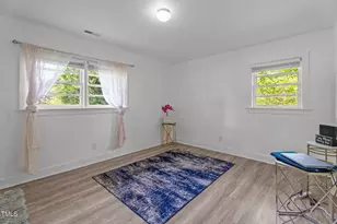 1832 Blandwood Dr, Rocky Mount, NC 27801 - Photo 11