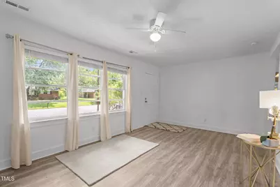 1832 Blandwood Drive, Rocky Mount, NC 27801 - Photo 3