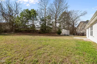 5015 Croftwood Drive, Raleigh, NC 27616 - Photo 39