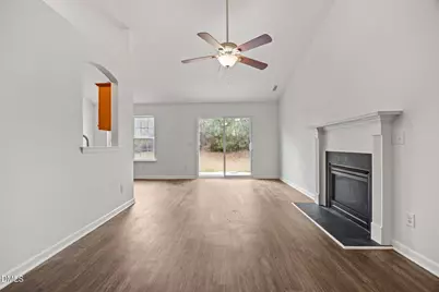 5015 Croftwood Drive, Raleigh, NC 27616 - Photo 7