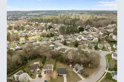 5015 Croftwood Drive, Raleigh, NC 27616 - Photo 41