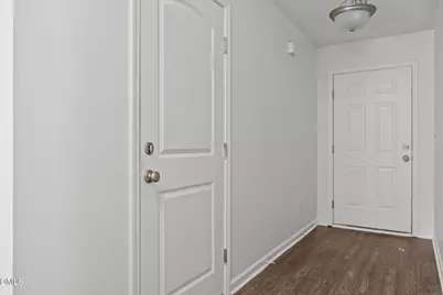 5015 Croftwood Drive, Raleigh, NC 27616 - Photo 5