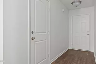 5015 Croftwood Dr, Raleigh, NC 27616 - Photo 5