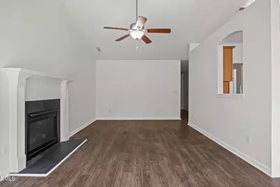 5015 Croftwood Drive, Raleigh, NC 27616 - Photo 11