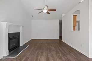 5015 Croftwood Dr, Raleigh, NC 27616 - Photo 11