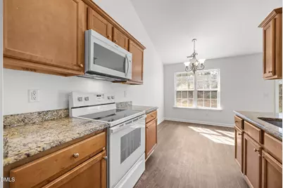 5015 Croftwood Drive, Raleigh, NC 27616 - Photo 21