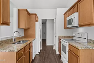 5015 Croftwood Dr, Raleigh, NC 27616 - Photo 17